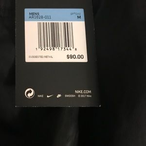 Nike Pants - NSW Nike Sweatpants Nike Pants - NSW Nike Sweatpants